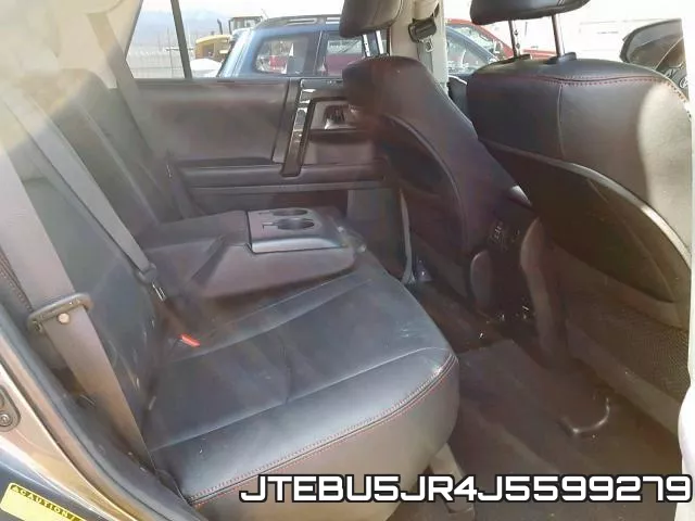 JTEBU5JR4J5599279_6.webp
