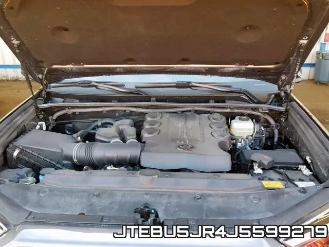 JTEBU5JR4J5599279_7.webp
