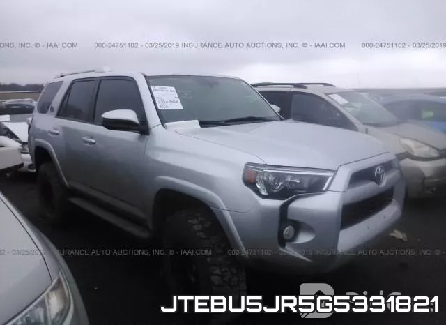 JTEBU5JR5G5331821