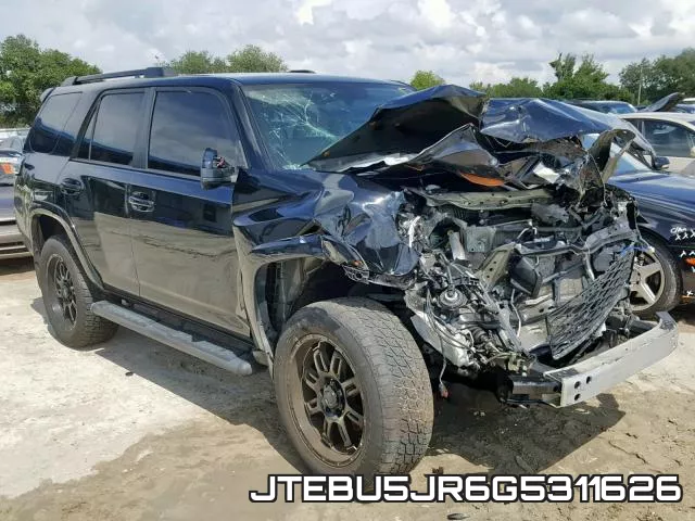 JTEBU5JR6G5311626