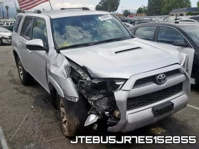 JTEBU5JR7E5152855