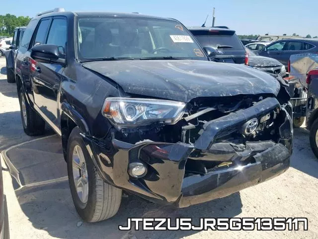 JTEZU5JR5G5135117