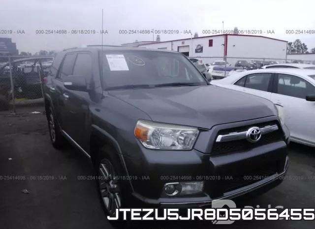 JTEZU5JR8D5056455