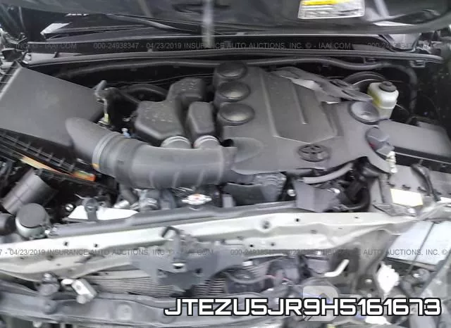 JTEZU5JR9H5161673
