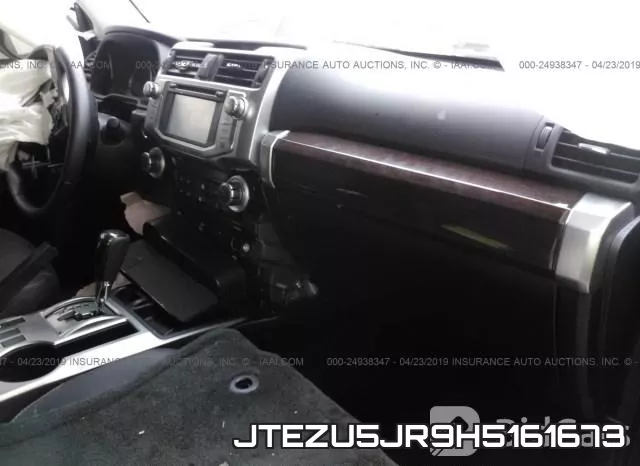 JTEZU5JR9H5161673_5.webp