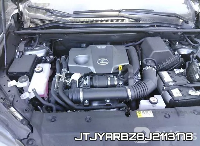 JTJYARBZ8J2113178_10.webp