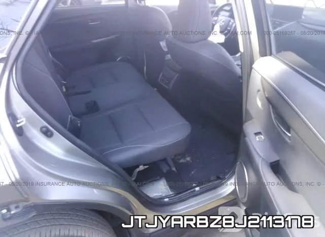 JTJYARBZ8J2113178_8.webp
