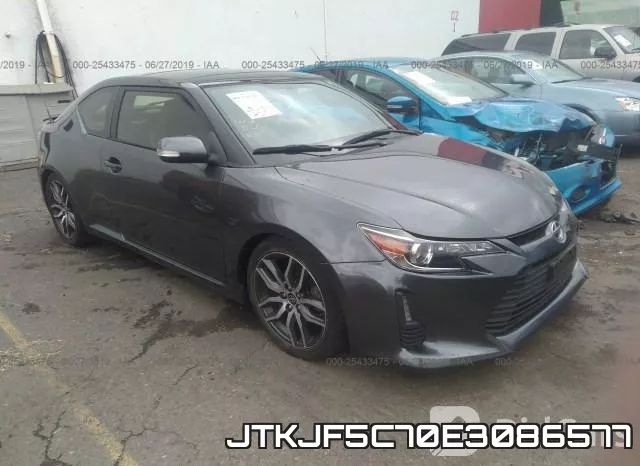 JTKJF5C70E3086577