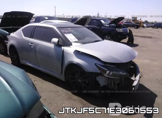 JTKJF5C71E3067553