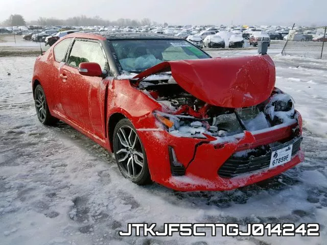 JTKJF5C77GJ014242