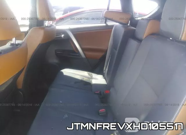 JTMNFREVXHD105517