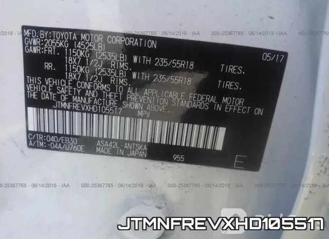 JTMNFREVXHD105517_9.webp
