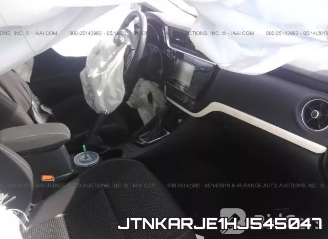 JTNKARJE1HJ545047_5.webp