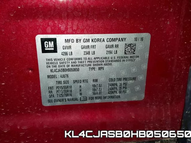 KL4CJASB0HB050650_10.webp
