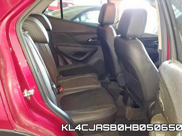 KL4CJASB0HB050650_6.webp