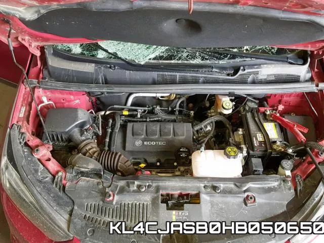 KL4CJASB0HB050650_7.webp