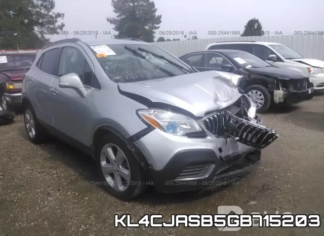 KL4CJASB5GB715203