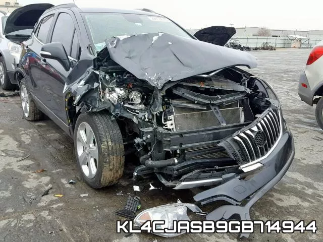 KL4CJASB9GB714944