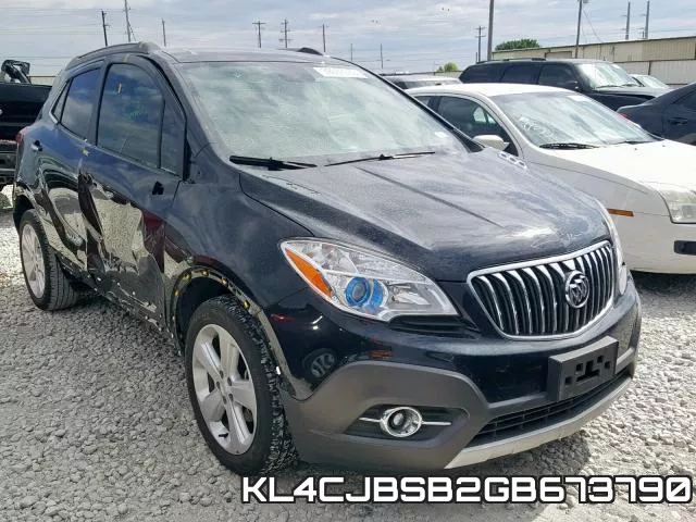 KL4CJBSB2GB673790