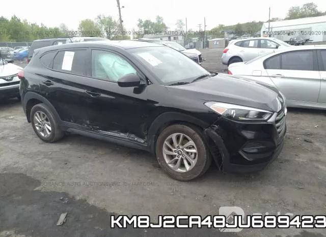 KM8J2CA48JU689423_1.webp
