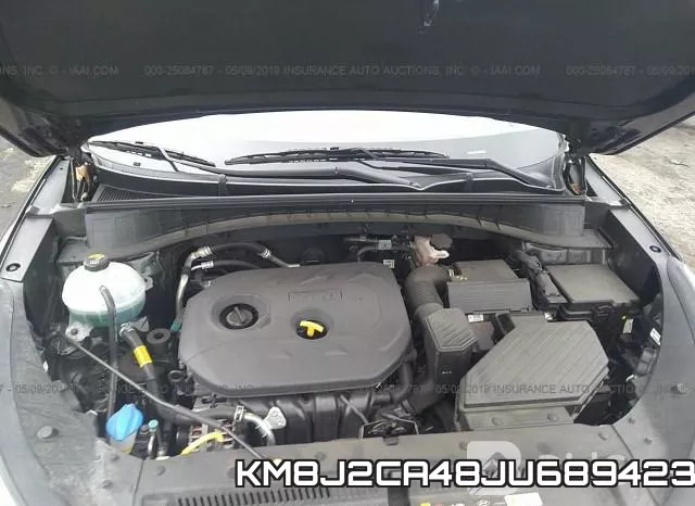 KM8J2CA48JU689423