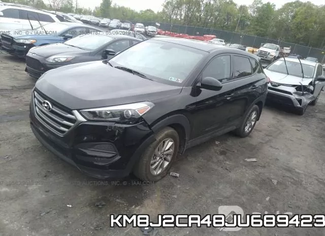 KM8J2CA48JU689423