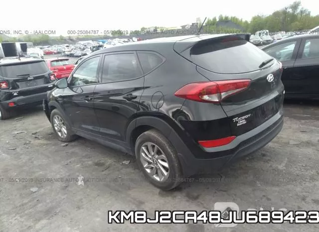 KM8J2CA48JU689423_3.webp