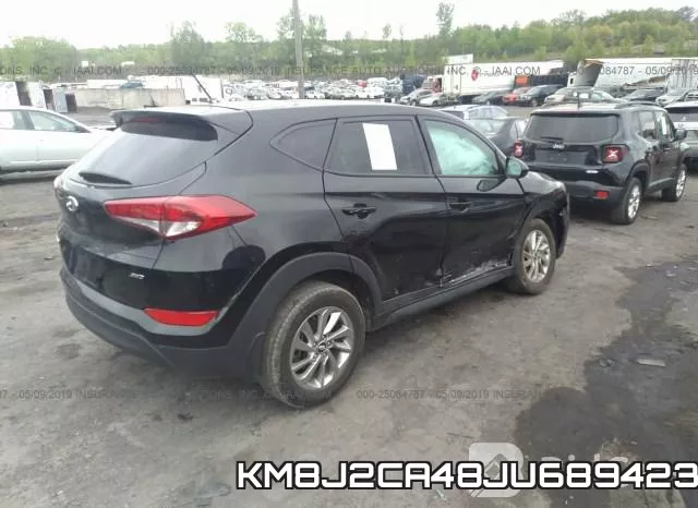 KM8J2CA48JU689423_4.webp