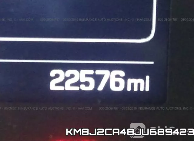 KM8J2CA48JU689423_7.webp