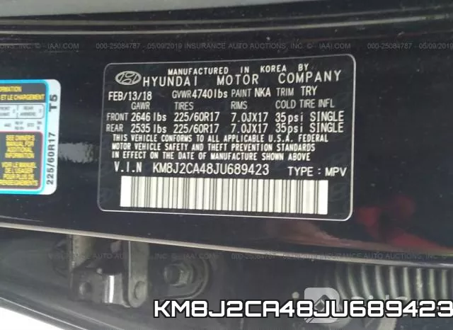 KM8J2CA48JU689423_9.webp