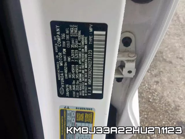 KM8J33A22HU271123_10.webp