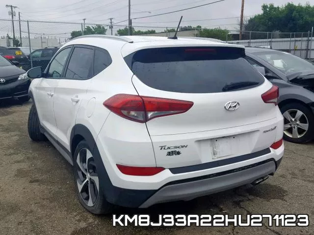 KM8J33A22HU271123_3.webp