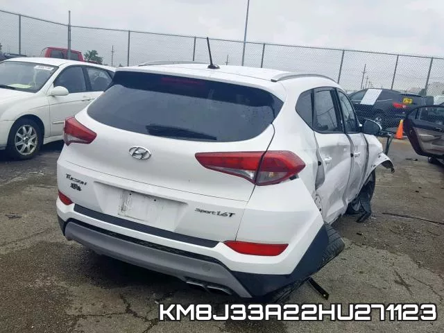 KM8J33A22HU271123_4.webp