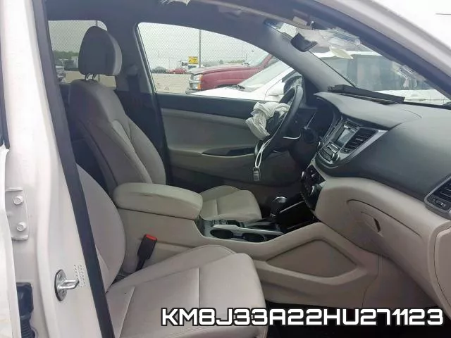 KM8J33A22HU271123_5.webp