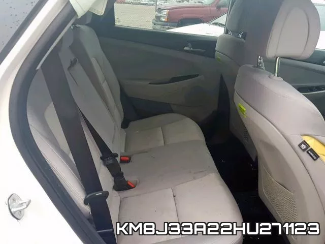 KM8J33A22HU271123