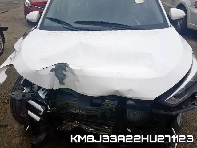 KM8J33A22HU271123_7.webp