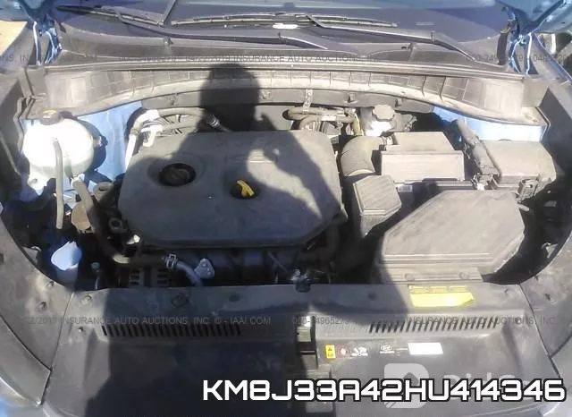 KM8J33A42HU414346_10.webp