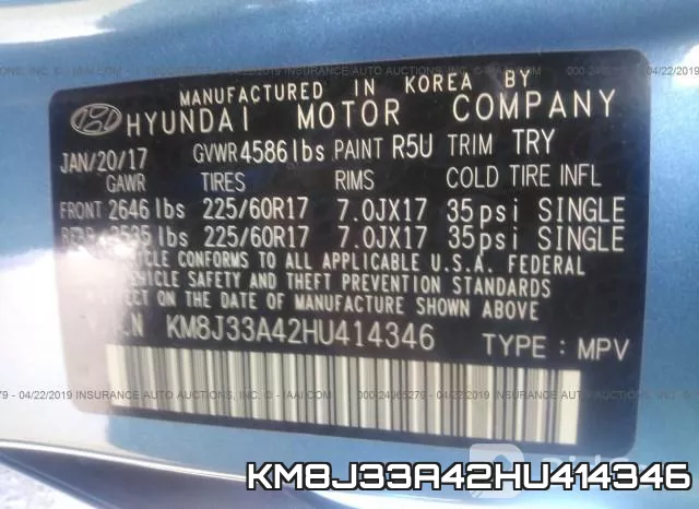 KM8J33A42HU414346_9.webp