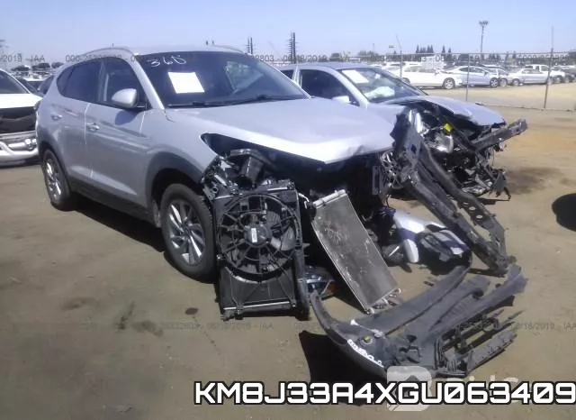 KM8J33A4XGU063409