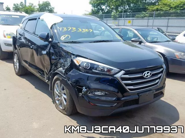 KM8J3CA40JU779937_1.webp