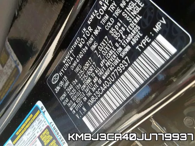 KM8J3CA40JU779937_10.webp