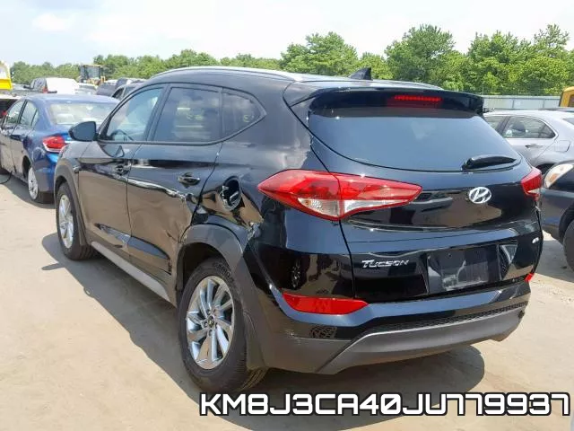 KM8J3CA40JU779937