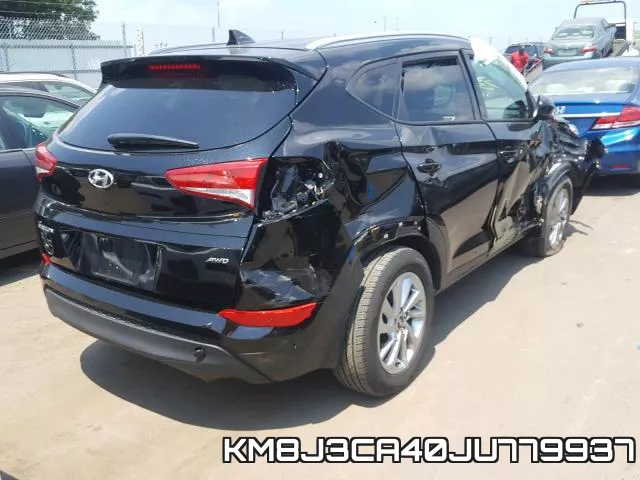KM8J3CA40JU779937_4.webp