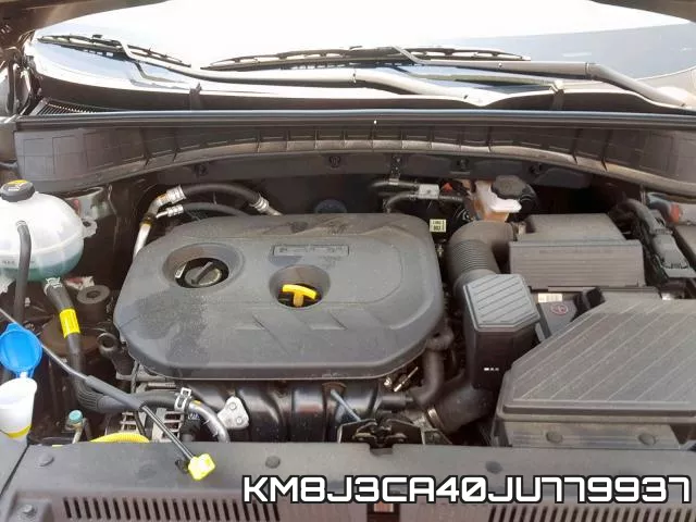 KM8J3CA40JU779937_7.webp