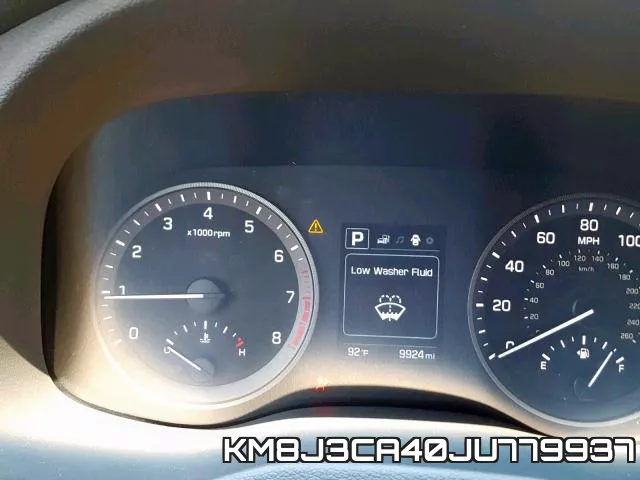KM8J3CA40JU779937_8.webp