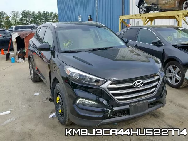 KM8J3CA44HU522774_1.webp