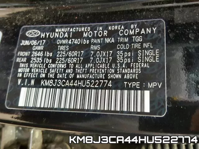 KM8J3CA44HU522774_10.webp