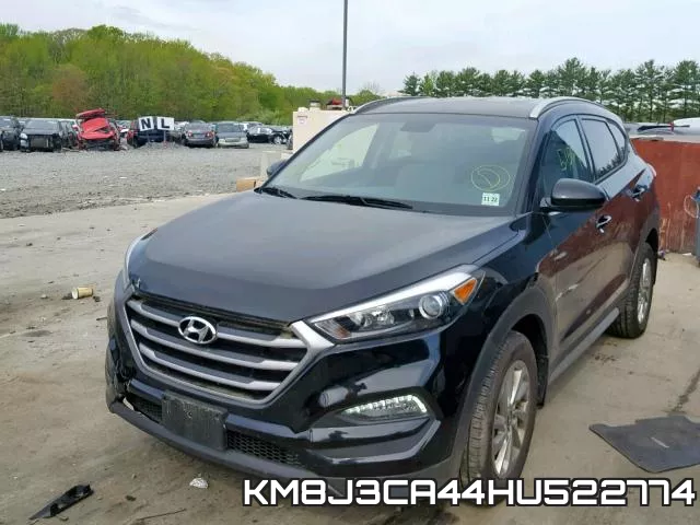 KM8J3CA44HU522774