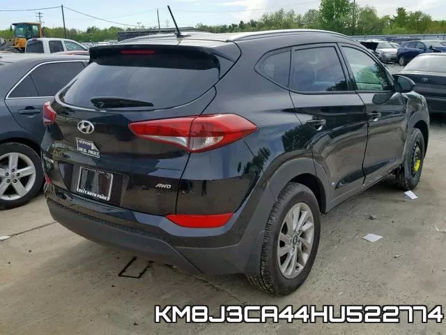KM8J3CA44HU522774_4.webp