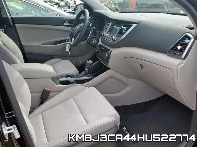 KM8J3CA44HU522774_5.webp